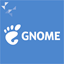 gnomely.com