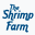 theshrimpfarm.com