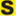 safeboarder.com