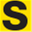safeboarder.com