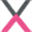 roxblog.net