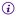 imontpelier.com