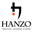 blog.hanzo.com.ec