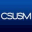 csusmlegacy.org