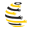 genesysconsulting.in