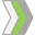 cramdentechsolutions.com