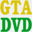 gta-dvd.blogfa.com