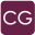 connectedgroup.com