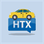ebookers.holidaytaxis.com