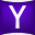 com.yahoo.fr