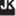 johnkwon.com