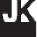 johnkwon.com