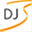 dj-bocca.com