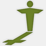 biblepracticefellowship.com