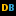 danbis.2ap.pl
