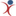 in2visionsep.org