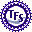 tfsgroup.com