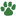 greenpaw.com