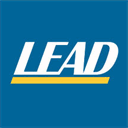 loganleads.com