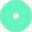 curk.net