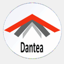 edantea.com