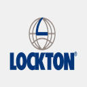 locktonhrtechblog.com