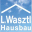 hausbau-wasztl.de