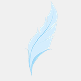 pro-interactive.com