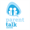 parenttalk.com.au