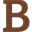 dannes.de