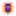csmarad.ro