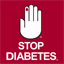 obatdiabetespankreas.com
