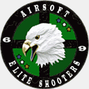 airsoft-elite-shooters.fr