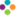 realoptions.net