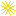 bioenergiedorf-ostheim.de