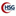 chsg.org
