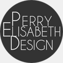 perryelisabethdesign.com