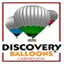 discoveryballoons.com