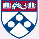 publicpolicy.wharton.upenn.edu