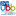 preubb.ubiobio.cl