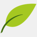 buyyourowndomain.com