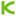 kavinyapi.com