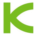 kavinyapi.com