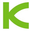 kavinyapi.com