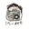 aasrtpdq.jianzhancom.com