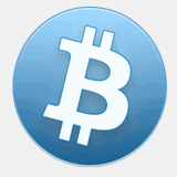 ministeriostorrefuerte.org