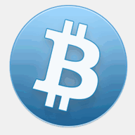 ministeriostorrefuerte.org