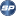 bubbapump.com