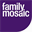 familymosaic.co.uk