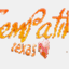 sempatiktarzim.wordpress.com